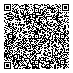 QR код "Октябрьская"