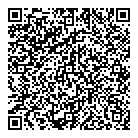 QR код "Ниагара"