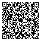 QR код "Авива"