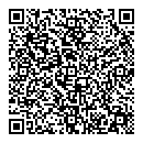 QR код "ФИШТ"