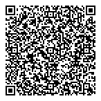 QR код "Каштачная"