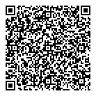 QR код "Комфорт"