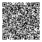 QR код "KARCHER"