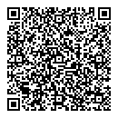 QR код "H2O"
