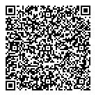 QR код "Окна"