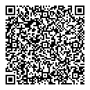QR код "A`more"