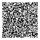 QR код "На Радужном"