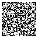 QR код "Дашар"