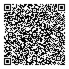 QR код "ПИРАМИДА"