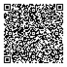 QR код "Любимая"