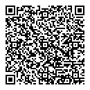 QR код "EURO Luxe"