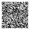 QR код "Люкс"