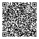 QR код "Аква"