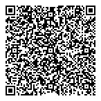 QR код "Магистр"