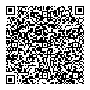 QR код "Профи"