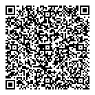 QR код "Автомойка"
