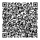 QR код "AurA"