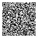 QR код "Мегаполис"