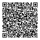QR код "Адмирал"