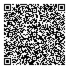QR код "Соломон"