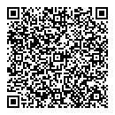 QR код "Акварель"