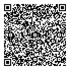 QR код "MAXI"