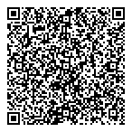 QR код "ЦИТО"