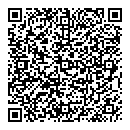 QR код "MILANA"