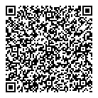 QR код "Дуэт"