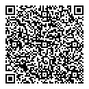 QR код "Роман"