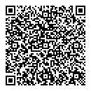 QR код "Фреш"