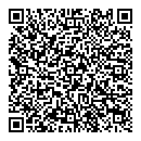 QR код "Автомойка"