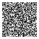 QR код "Эталон"