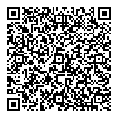 QR код "Нептун"