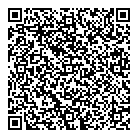 QR код "Максимум"