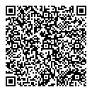 QR код "Александра"