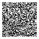 QR код "Цунами"