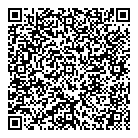 QR код "Atlantis"