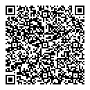 QR код "CLEANOL"