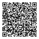 QR код "13 район"