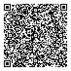QR код "ИНФАРС"
