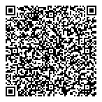 QR код "AUTOclean"