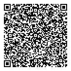 QR код "Кристалл"