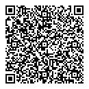 QR код "Фрегат"