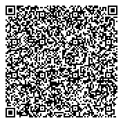 QR код "Департамент социальной защиты населения Томской области"