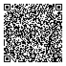 QR код "Развитие"