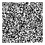 QR код "Талант"