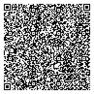 QR код "Департамент информационной политики и общественных связей Администрации Томской области"