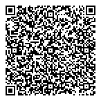 QR код "АМиР"
