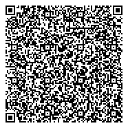 QR код "Департамент по науке и инновационной политике Администрации Томской области"